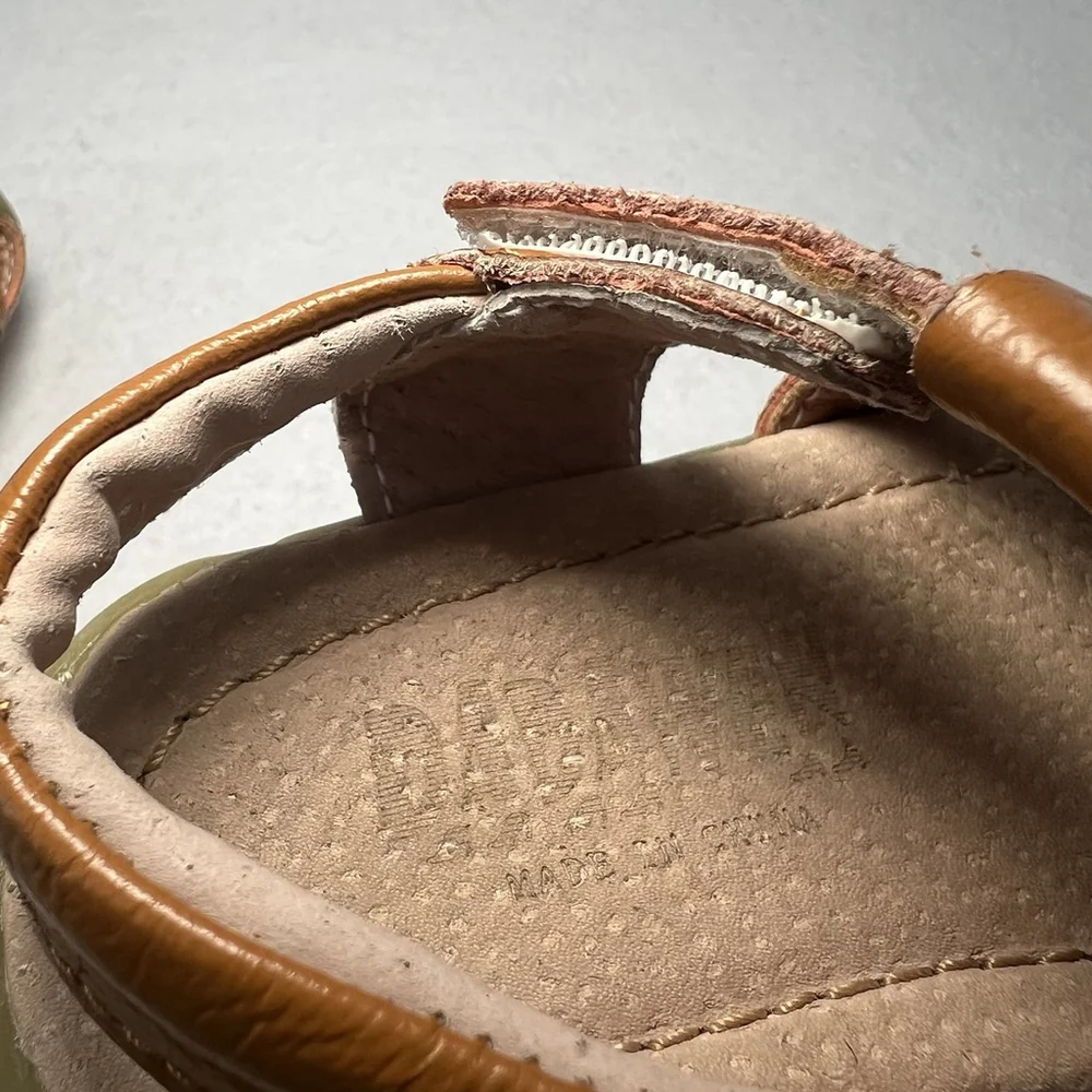 Unbranded keep your